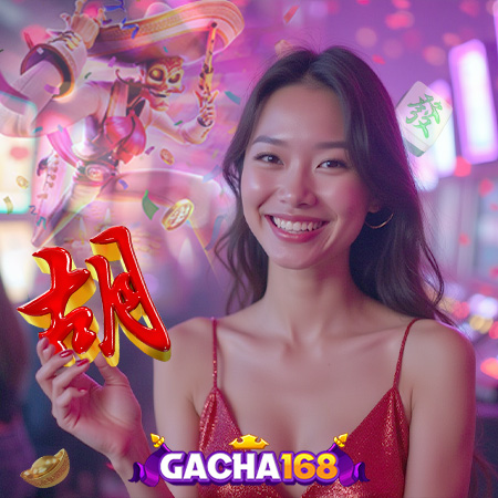 SlotPGSoft: Daftar Situs judi gacor online resmi link terbaru 2025